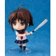 Moshidora Nendoroid Action Figure Minami Kawashima 10 cm